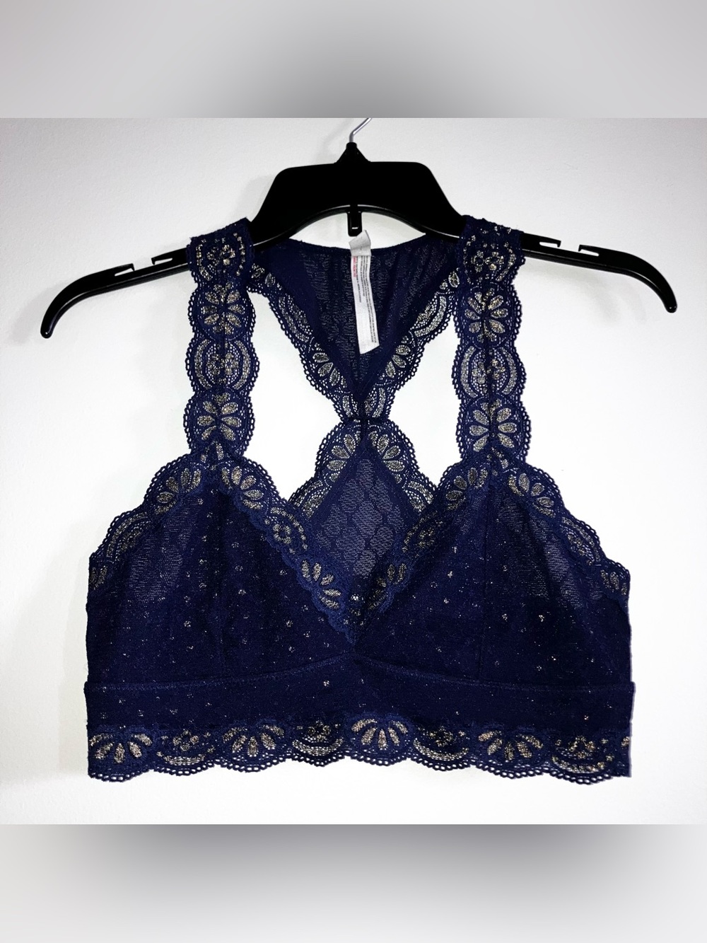 Free People Bralette